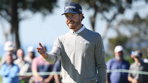 farmers insurance open leaderboard|2023 Farmers Insurance Open leaderboard, grades: .